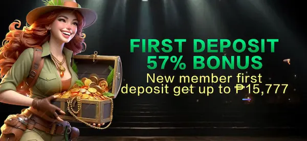 BOLONBET