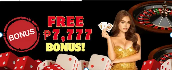 BOLONBET