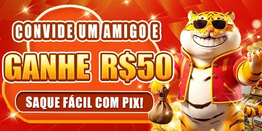 Download do aplicativo de login do 7Regal Casino