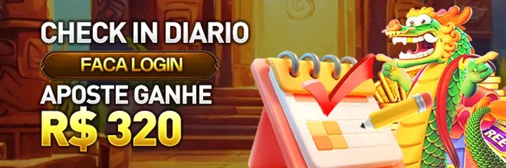 Registro no GKBET Casino