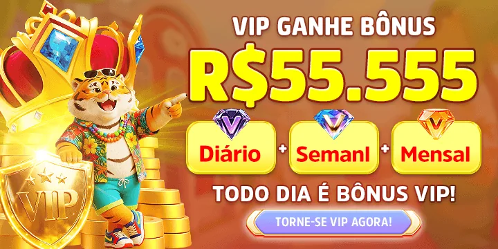 E boa sorte nas rodadas! Jogo de dados e caça-níqueis Balato8