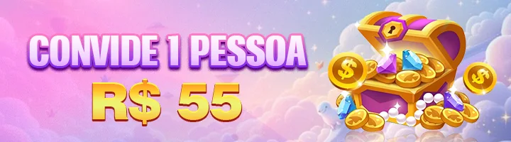 os melhores cassinos online com dinheiro real