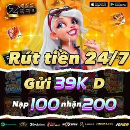 BOLONBET BOLONBET