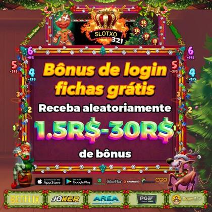 BOLONBET