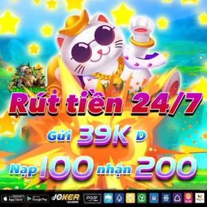 BOLONBET