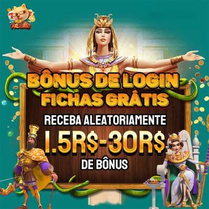 BOLONBET