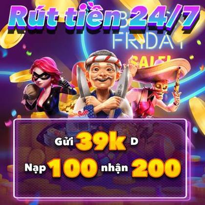 BOLONBET