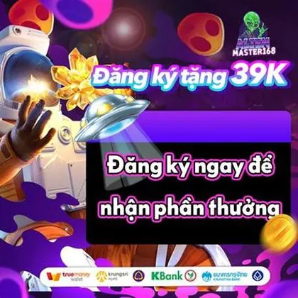 BOLONBET