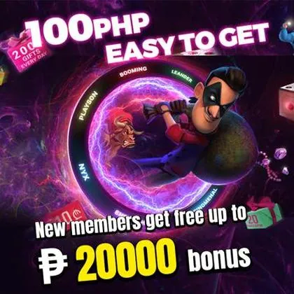 BOLONBET