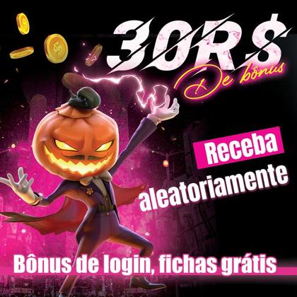 BOLONBET