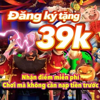BOLONBET