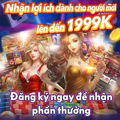 BOLONBET