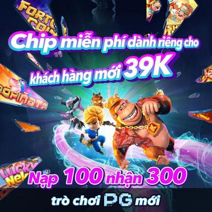 BOLONBET