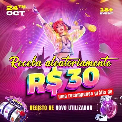 BOLONBET BOLONBET