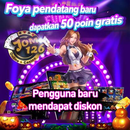 BOLONBET