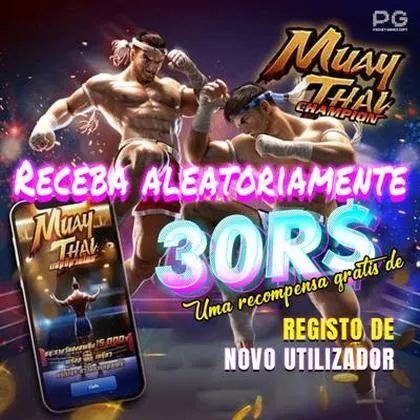 BOLONBET