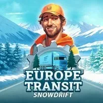 BOLONBET