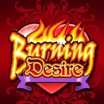 Aplicativo De Login Do Crashino Casino
