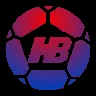 TAYA888 Casino: Login E Cadastro