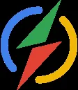 Registro No GKBET Casino