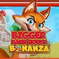Download Do Aplicativo De Login Do Qbet Casino