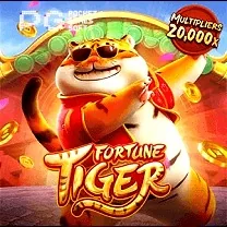 Senha De Login Do Viggoslots