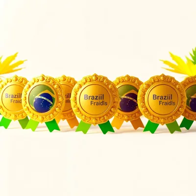 Nn777 Casino Online