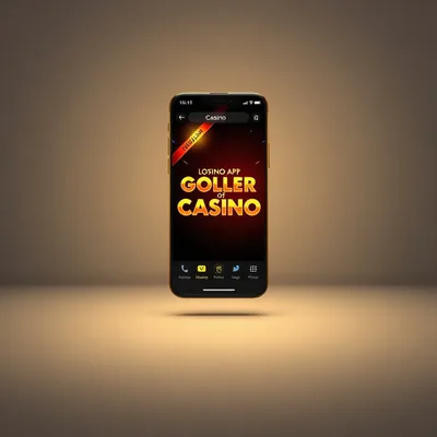 Sticky Slots Casino: Login E Cadastro
