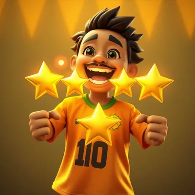 BOLONBET