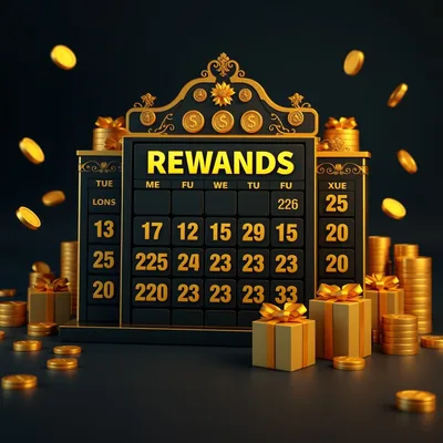 Login No Spins Royale Casino