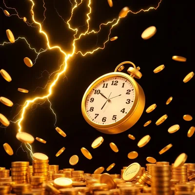 Login No Lucky Gold Casino