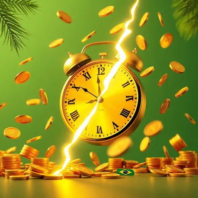 Slots Hammer Casino: Login E Cadastro