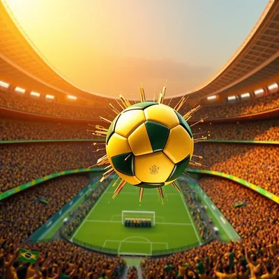 Download Do Aplicativo De Login Do ZevCasino