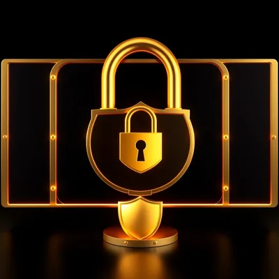 Download Do Aplicativo De Login Do 7Regal Casino