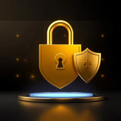 DoubleStar SLOT JILI Login